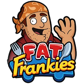 Fat Frankies