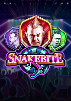 Snakebite