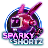 Sparky Shortz